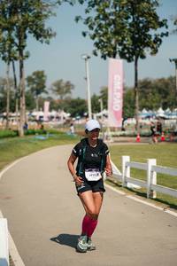 BIB: 
                            <button type="button" onclick="openModal(27711370)" class="btn btn-primary btn-sm float-right btn-popup" data-toggle="modal" data-target=".modal-high-quality">
                        <i class="fas fa-shopping-cart"></i> Add to Cart
                    </button>
                                            <button type="button" onclick="isThisMe(27711370, true)" class="btn btn-success btn-sm float-right btn-popup btn-isme hidden" data-toggle="tooltip" data-placement="bottom" title="นี่คือรูปของคุณใช่ไหม คลิกที่นี่เพื่อเอาเข้าอัลบั้ม">
                        <i class="fas fa-plus"></i> Add to album
                    </button>
                    <button type="button" onclick="isThisMe(27711370, false)" class="btn btn-warning btn-sm float-right btn-popup btn-isnotme hidden">
                        <i class="fas fa-ban"></i> Remove from album
                    </button>